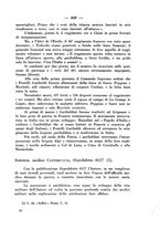 giornale/TO00179035/1934/unico/00000495