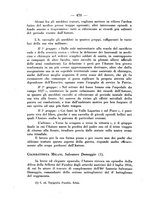 giornale/TO00179035/1934/unico/00000496