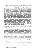 giornale/TO00179035/1934/unico/00000497