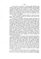 giornale/TO00179035/1934/unico/00000498