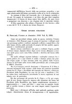 giornale/TO00179035/1934/unico/00000499