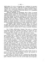 giornale/TO00179035/1934/unico/00000501