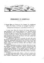 giornale/TO00179035/1934/unico/00000505