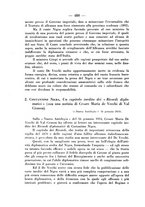 giornale/TO00179035/1934/unico/00000506