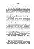 giornale/TO00179035/1934/unico/00000508