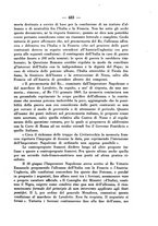 giornale/TO00179035/1934/unico/00000509