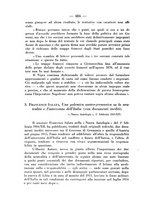 giornale/TO00179035/1934/unico/00000510