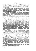 giornale/TO00179035/1934/unico/00000511