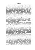 giornale/TO00179035/1934/unico/00000512