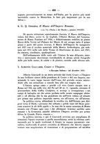 giornale/TO00179035/1934/unico/00000514