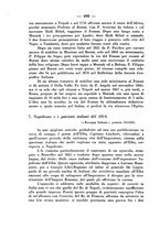 giornale/TO00179035/1934/unico/00000516