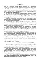 giornale/TO00179035/1934/unico/00000517