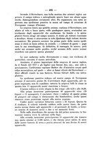 giornale/TO00179035/1934/unico/00000518