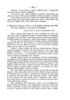 giornale/TO00179035/1934/unico/00000519