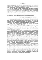 giornale/TO00179035/1934/unico/00000520