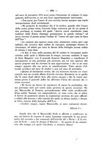 giornale/TO00179035/1934/unico/00000522