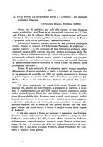 giornale/TO00179035/1934/unico/00000523