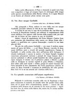 giornale/TO00179035/1934/unico/00000524