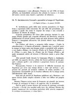 giornale/TO00179035/1934/unico/00000526