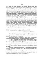 giornale/TO00179035/1934/unico/00000528