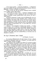 giornale/TO00179035/1934/unico/00000529