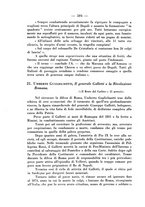 giornale/TO00179035/1934/unico/00000530