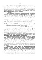 giornale/TO00179035/1934/unico/00000531