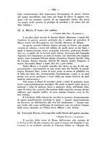 giornale/TO00179035/1934/unico/00000532