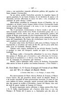 giornale/TO00179035/1934/unico/00000533