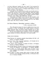 giornale/TO00179035/1934/unico/00000534