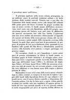 giornale/TO00179035/1934/unico/00000556