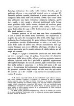 giornale/TO00179035/1934/unico/00000559