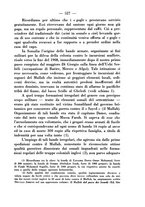 giornale/TO00179035/1934/unico/00000561