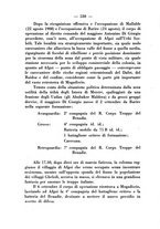 giornale/TO00179035/1934/unico/00000564