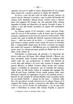 giornale/TO00179035/1934/unico/00000566