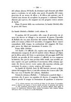 giornale/TO00179035/1934/unico/00000570