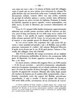 giornale/TO00179035/1934/unico/00000572