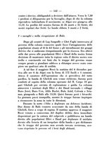 giornale/TO00179035/1934/unico/00000576