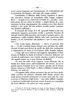 giornale/TO00179035/1934/unico/00000580