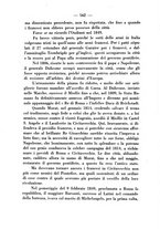 giornale/TO00179035/1934/unico/00000598