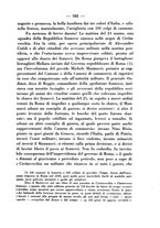 giornale/TO00179035/1934/unico/00000599