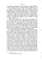 giornale/TO00179035/1934/unico/00000600