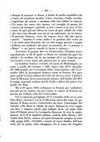 giornale/TO00179035/1934/unico/00000601