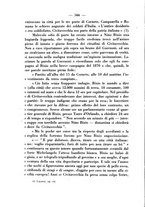 giornale/TO00179035/1934/unico/00000602