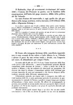 giornale/TO00179035/1934/unico/00000662