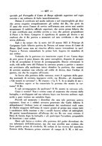 giornale/TO00179035/1934/unico/00000663