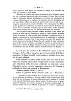 giornale/TO00179035/1934/unico/00000664