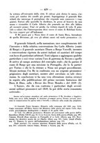 giornale/TO00179035/1934/unico/00000665