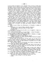 giornale/TO00179035/1934/unico/00000666