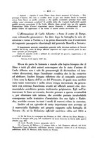 giornale/TO00179035/1934/unico/00000667